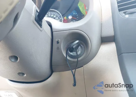 2006 Kia Sedona Ex/Lx z USA, uszkodzony, nr VIN KNDMB233366052581